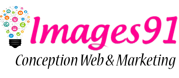 images91 Réussir avec WordPress images91 Réussir avec WordPress