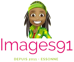 Images91 - Intégrateur web