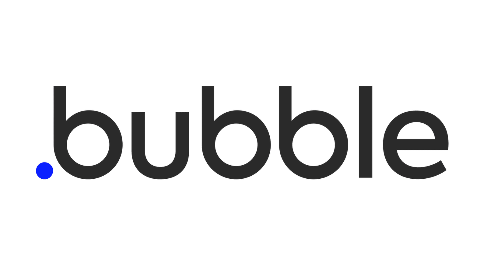 Bubble.io