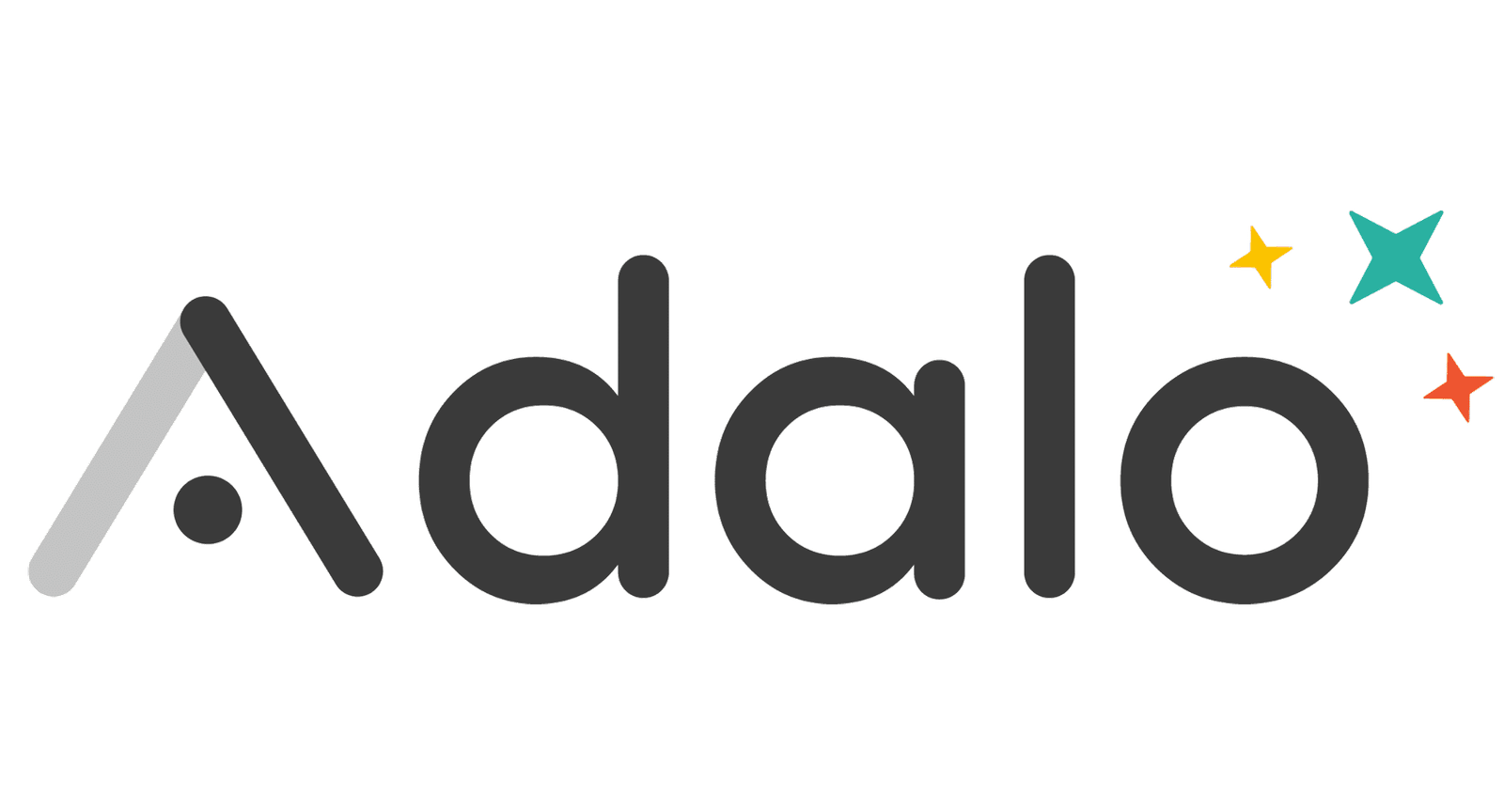 Adalo.app
