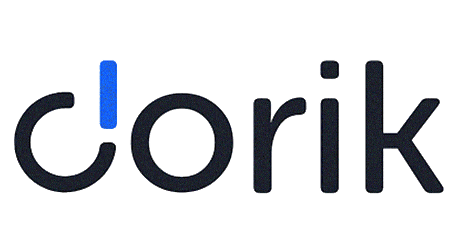 Dorik Logo