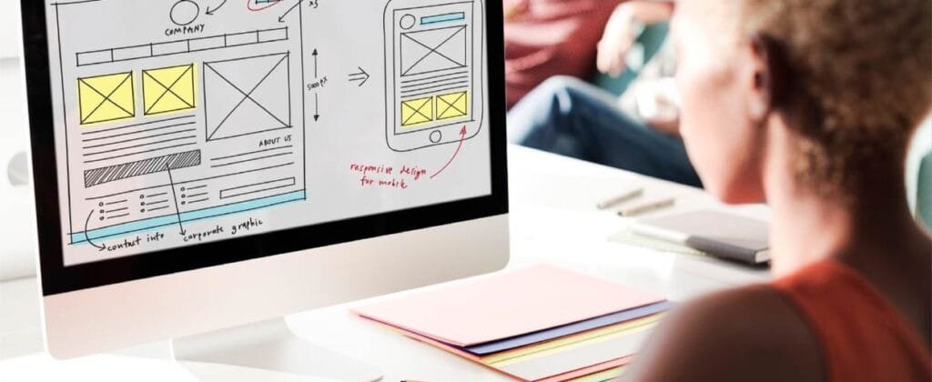 site web ou site internet